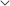 arrow down