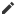 Edit Icon